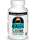 Buy Source Naturals N-acetyl Cysteine 1000mg 60 Tablets Supplement in Kenya