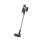 Buy Ariete 2704 22.2V  Stick Vacuum Digital Control in Kenya