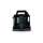 Buy Kenwood SCP100.000GY Heat Pro Spot Cleaner in Kenya