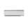 Buy Daikin GTHT35UV16WZ 12K BTU Inverter Air Conditioner in Kenya