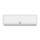 Buy VON VAC-124RSTW 12K BTU High Wall Split Air Conditioner in Kenya