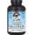 Buy Source Naturals Ultra Potency Omega-3 Fish Oil 850mg Softgels 30 Tablets in Kenya