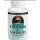 Buy Source Naturals Acetyll-Carnitine & Alpha-Lipoic Acid 650mg 30 Tablets Supplement in Kenya