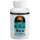 Buy Source Naturals No Flush Niacin 500mg 30 Tablets Supplement in Kenya