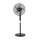 Buy BLACK+DECKER FS1620-B5 16 inch Stand Fan in Kenya