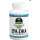 Buy Source Naturals Vegan Omega-3s EPA-DHA 300mg 30 Softgels Tablets in Kenya