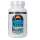 Buy Source Naturals Alkaline Balance 60 Tablets Supplemen in Kenya