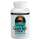 Buy Source Naturals Proanthodyn Grape Seed Extract 200mg 30 Tablets in Kenya