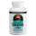 Buy Source Naturals Ubiquinol COQH 100mg 30 Softgel Supplement in Kenya
