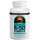 Buy Source Naturals B-50 Complex 50 Tablets Supplement in Kenya
