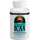 Buy Source Naturals BCAA 60 Capsule Supplement in Kenya