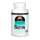 Buy Source Naturals Biotin 5000mcg 60 Tablets in Kenya