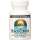 Buy Source Naturals Black Cohosh Extract 80mg 60 Tablets Supplement in Kenya
