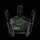Buy Ruijie RG-EW7200BE PRO Cloud-Managed 7200 Mbps Wi-Fi 7 Gaming Router in Kenya