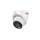 Buy DAHUA DH-HDW2449TL-S-PRO Bullet 4MP Fixed-focal Bullet Wizcolor Network Camera in Kenya