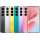 Buy Infinix Hot 60 Pro+ 8GB 128GB Mobile Phone in Kenya