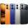 Buy Infinix Smart 20  4GB 128GB Mobile Phone in Kenya