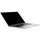 Buy Infinix XL442 Core i7-1255U 8GB 512GB SSD 14-Inch Display DOS Laptop in Kenya