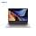 Buy Infinix XL442 Core i7 16GB 512GB SSD 14-Inch Win 11 Home Laptop in Kenya