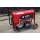 Buy K-Max KM8000E 6.5KVA Keystart Petrol generator with wheels in Kenya