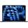 Buy Apple Macbook Air M5 16GB 1TB SSD 13.6" Laptop in Kenya