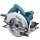 Buy Makita 5007N 1800W 7inch Circular Saw in Kenya