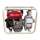 Buy Helios HL-WP30 WP 3" petrol water pump in Kenya
