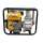 Buy Daichi Japan 2" WP20 petrol water pump in Kenya