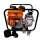 Buy Skygo SKGWP-20 7.5HP 2" WP petrol water pump in Kenya