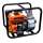 Buy Skygo SK-WP30X 7.5HP 3" WP petrol water pump in Kenya