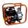 Buy Aerobs AB-WP20X 7.5HP 2" WP petrol water pump in Kenya