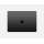 Buy Apple Macbook pro M5 Pro 24GB 1TB SSD Laptop in Kenya