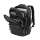 Buy oraimo MegaCarry Expandable Waterproof Business Backpack in Kenya