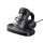 Buy oraimo CozyClean 12kPa Mattress Vacuum in Kenya
