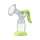 Buy Oraimo OBR-211A BPA-Free Gentle Touch Lightweight Manual Breast Pump in Kenya