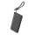 Buy oraimo 10000mAh Efficient Slim PowerFlow L1 Power Bank in Kenya