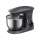 Buy oraimo OminiMix 6 Speeds Durable All Metal Gears Stand Mixer in Kenya