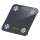 Buy oraimo FitScale Smart LED Body Fat Scale in Kenya