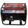 Buy Premier PM2500 2.2KVA Petrol Generator in Kenya