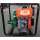 Buy K-MAX DIWP-20  2" 7HP 7M-LIFT 23M Cast iron Diesel Water Pump in Kenya