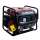 Buy Premier PM2200 1.2KVA full copper Petrol Generator in Kenya