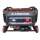 Buy Premier PM3800E 3KVA Petrol Generator with key start and wheels in Kenya