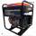Buy Premier Pm1200iO 7500W Inverter Petrol Generator in Kenya