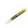 Buy Fluke 2AC/90-1000V5PK Non-Contact Voltage Tester in Kenya