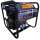 Buy Premier PM160A-3 1000W 160A Welding Petrol Generator in Kenya