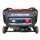 Buy Premier PM2800E 2.4KVA Petrol Generator with key start and wheel in Kenya