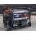 Buy Premier PM9800ET 8.5KVA key start Petrol Generator with wheels in Kenya