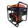 Buy Premier PM6000iO 5000W Inverter Petrol Generator in Kenya