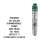 Buy Premier 65M 1" 750W 72V DC Solar Submersible Pump in Kenya