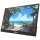 Buy Dahua PM16-F201PD 15.6" FHD Portable Monitor in Kenya